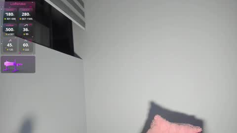 Your Paradise online show from February 2026 05:03:02 AM