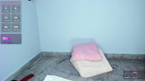 Your Paradise online show from March 2026 07:01:02 AM