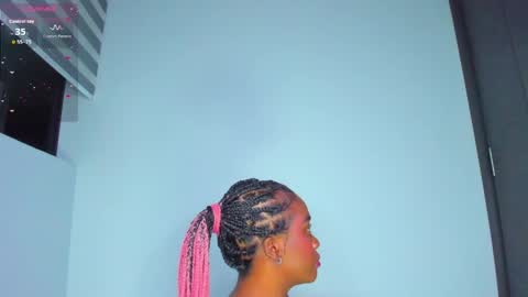 Your Paradise online show from April 2026 02:09:02 AM