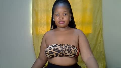 Snapshot of juicyassdall chatting on July 2026 12:18:02 PM juicyassdall online show from July 2026 12:18:02 PM
