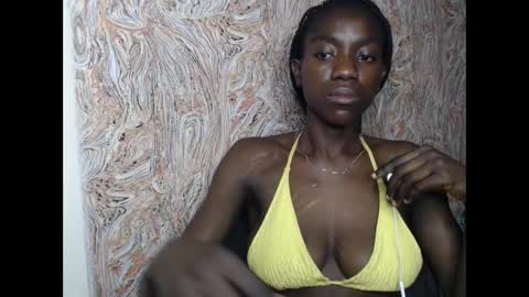 queen online show from January 2025 09:27:01 AM