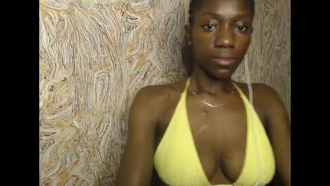 queen online show from February 2025 08:55:02 AM