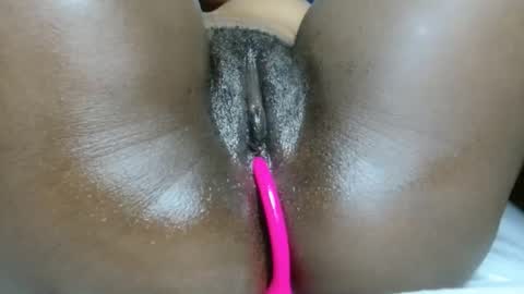 pretty online show from April 2026 05:08:01 AM