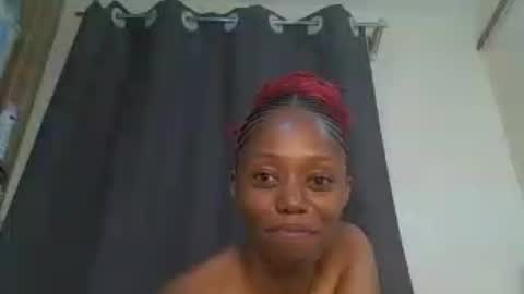 juicygirl_26 online show from June 2026 03:33:01 PM