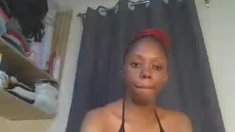 juicygirl_26 online show from June 2026 03:36:01 PM