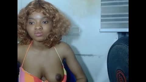 juicynpinkx online show from March 2026 09:21:02 PM