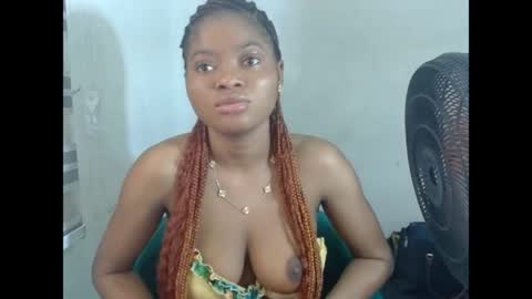 juicynpinkx online show from March 2026 09:59:01 AM