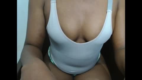 juicynwetx online show from February 2026 08:07:02 AM