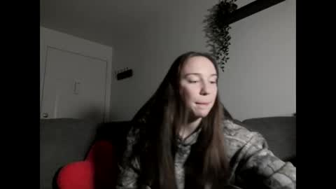 Snapshot of juicysavanah chatting on February 2026 09:16:02 AM Sav online show from February 2026 09:16:02 AM