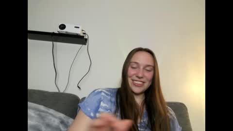 Snapshot of juicysavanah chatting on April 2026 08:56:01 AM Sav online show from April 2026 08:56:01 AM