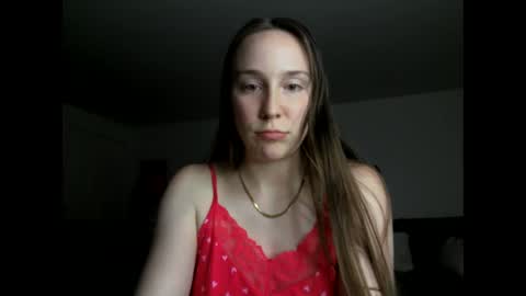 Snapshot of juicysavanah chatting on April 2026 07:09:01 AM Sav online show from April 2026 07:09:01 AM