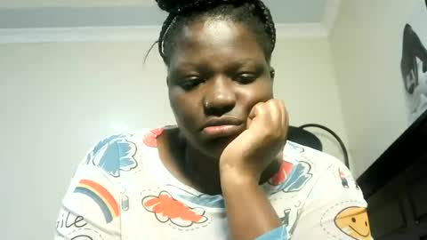 juicyslurrt online show from June 2026 07:49:01 PM