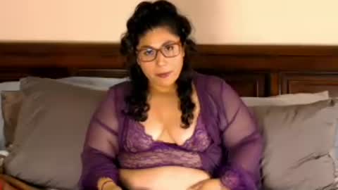 Snapshot of juicyteacher chatting on July 2026 12:35:02 AM Juicy Teacher online show from July 2026 12:35:02 AM