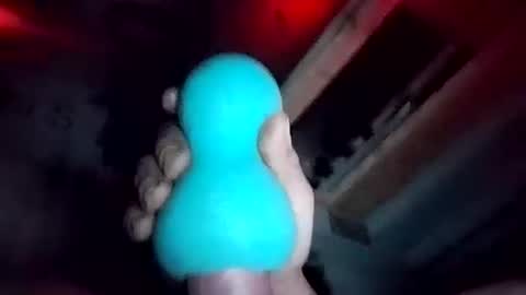 juicyweiner online show from February 2025 11:31:01 AM