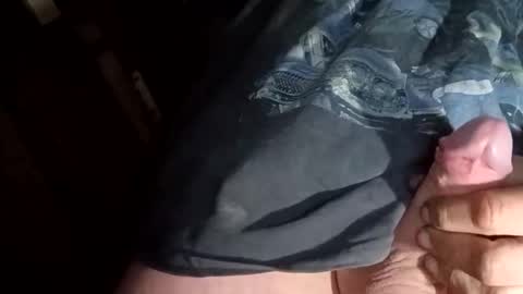 juicyweiner online show from March 2026 08:41:01 AM