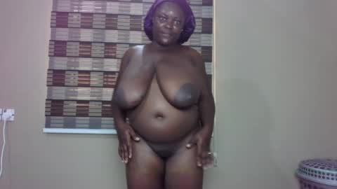 juicyxxxboobs online show from May 2026 03:09:02 PM