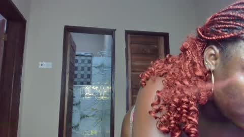 juicyxxxboobs online show from May 2026 01:22:02 AM