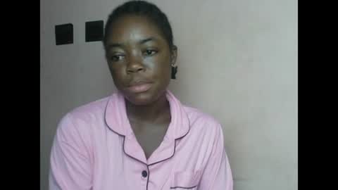 juicyyxboobs online show from July 2026 08:09:02 AM