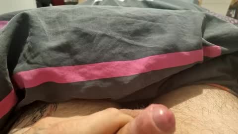 Juju online show from February 2026 06:34:02 AM