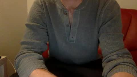 jujulalalalove online show from March 2026 10:15:01 PM