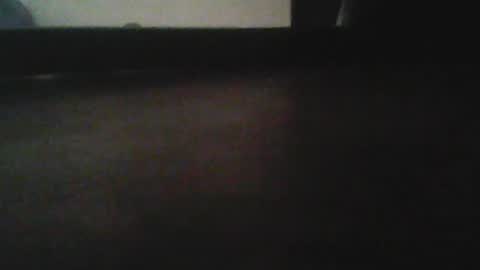 Snapshot of jujusbzh chatting on August 2026 08:46:02 AM jujusbzh online show from August 2026 08:46:02 AM