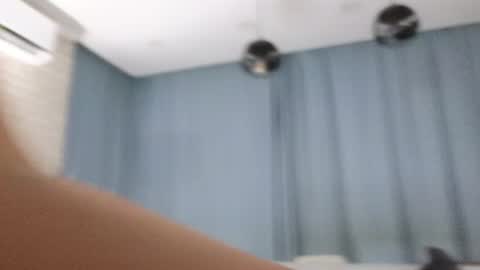 Julia online show from July 2026 02:45:02 PM