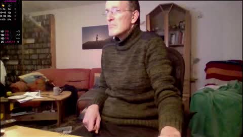 Call me Juka here - onlyfans juka14 online show from February 2026 11:03:02 PM