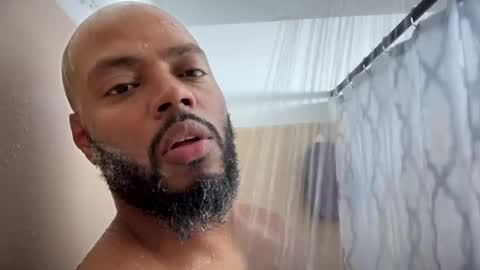 juka4444 online show from January 2025 07:07:02 PM