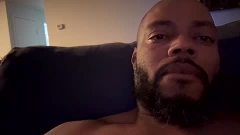 juka4444 online show from January 2025 09:36:02 PM