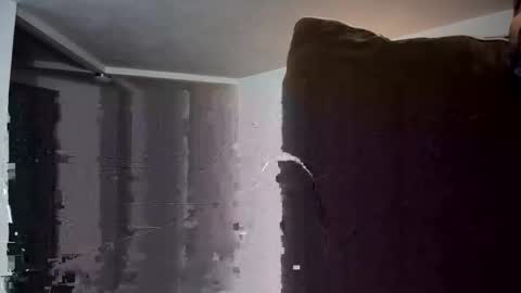 juka4444 online show from September 2025 01:03:01 PM