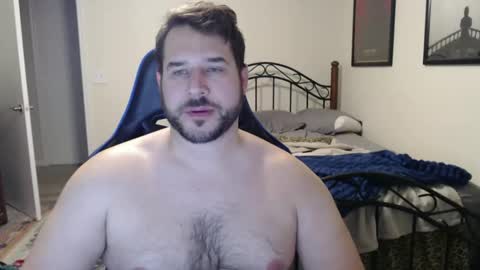 jules25 online show from January 2026 06:16:01 AM