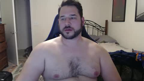 jules25 online show from February 2026 05:27:02 AM