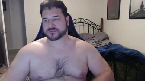 jules25 online show from May 2026 05:35:02 AM