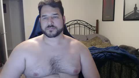 jules25 online show from May 2026 12:16:02 AM