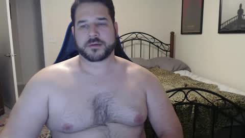 jules25 online show from May 2026 06:08:01 AM