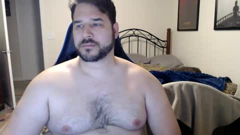 jules25 online show from May 2026 02:50:02 AM
