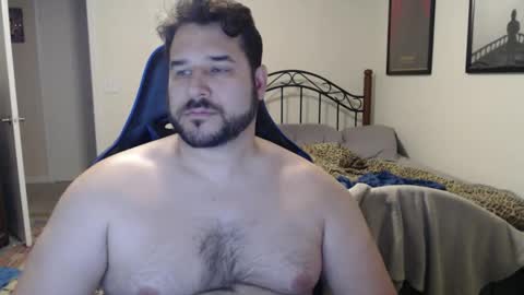 jules25 online show from May 2026 05:27:01 AM