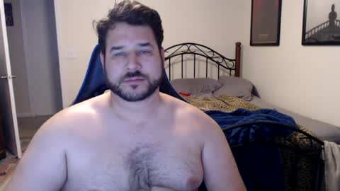 jules25 online show from July 2026 12:18:02 AM