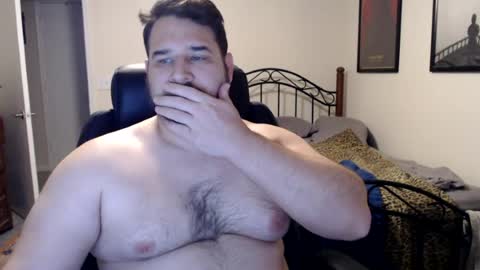 jules25 online show from July 2026 05:36:01 AM