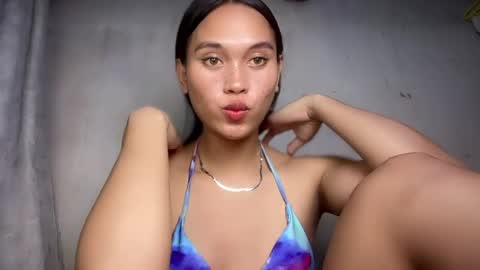 Jules online show from May 2026 01:23:02 AM