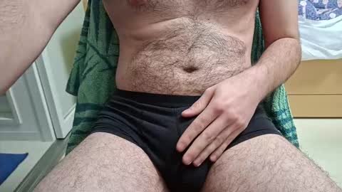 Snapshot of jules624983 chatting on February 2026 11:20:01 AM Jules online show from February 2026 11:20:01 AM