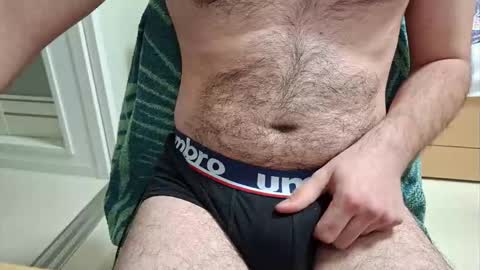 Snapshot of jules624983 chatting on February 2026 11:59:01 AM Jules online show from February 2026 11:59:01 AM