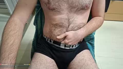 Snapshot of jules624983 chatting on February 2026 12:12:01 PM Jules online show from February 2026 12:12:01 PM