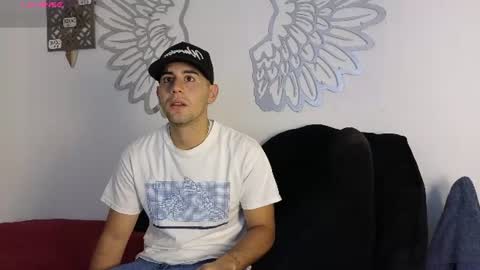 jules_qeen online show from July 2026 01:29:02 AM