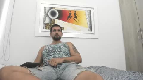 Snapshot of juleslatin122 chatting on December 2024 12:59:02 PM Jules online show from December 2024 12:59:02 PM