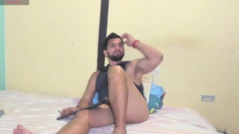 Snapshot of juleslatin122 chatting on February 2025 02:05:02 AM Jules online show from February 2025 02:05:02 AM