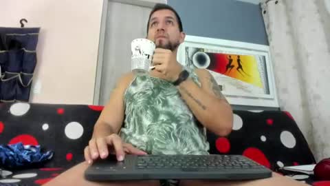 Jules online show from June 2026 11:37:01 AM