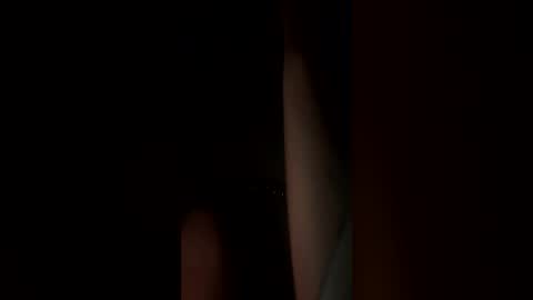 julezthestripper online show from June 2026 09:28:02 AM