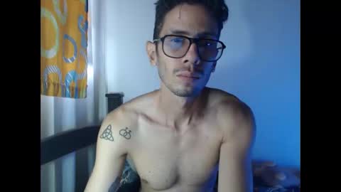 Julfigo online show from March 2026 03:59:01 PM