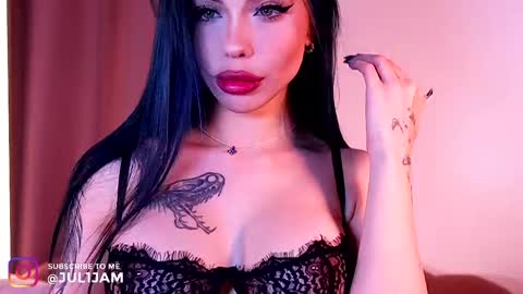 Hi call me July My fav speed 111222333666 PVT open online show from April 2026 09:39:01 PM